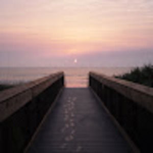 Meet your Posher, Lovethose80sn90s